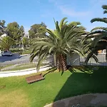 Comodo Departamento