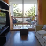 Comodo Departamento