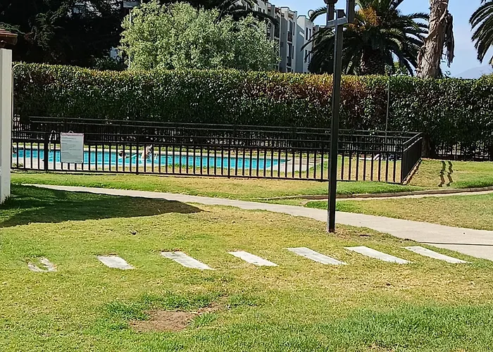 Comodo Departamento